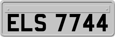 ELS7744