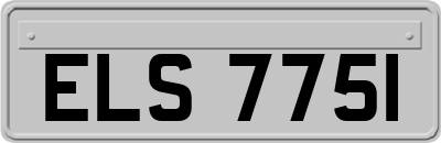 ELS7751