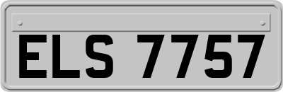 ELS7757