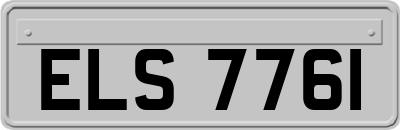 ELS7761