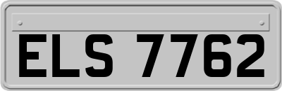 ELS7762