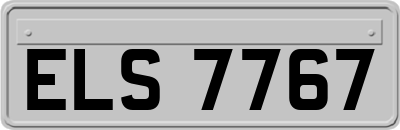 ELS7767