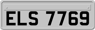 ELS7769