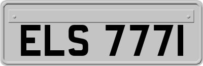 ELS7771