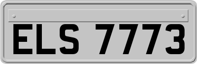 ELS7773