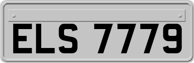 ELS7779