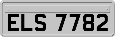 ELS7782