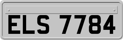ELS7784