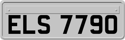 ELS7790