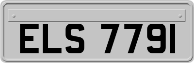ELS7791