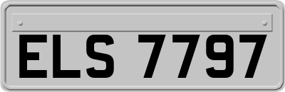 ELS7797