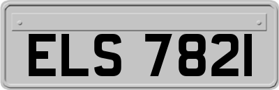ELS7821