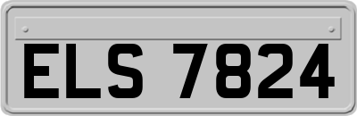 ELS7824