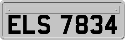 ELS7834
