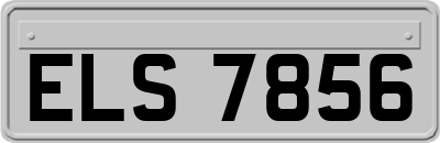 ELS7856