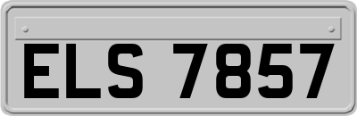 ELS7857