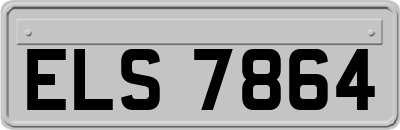 ELS7864