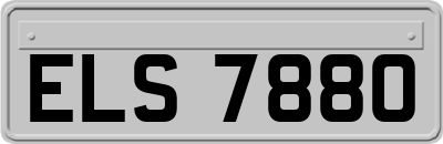 ELS7880