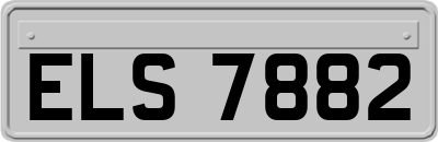 ELS7882