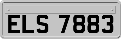 ELS7883