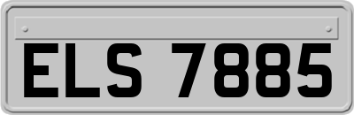 ELS7885