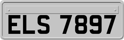 ELS7897