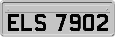 ELS7902