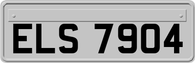 ELS7904