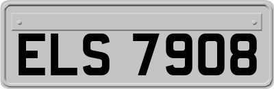 ELS7908