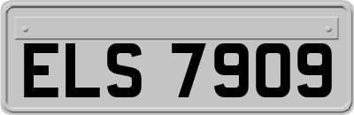 ELS7909