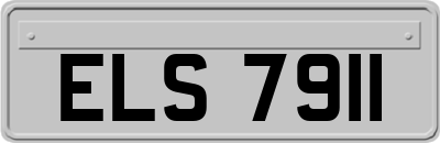 ELS7911