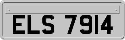 ELS7914