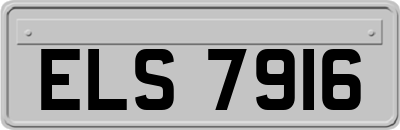 ELS7916