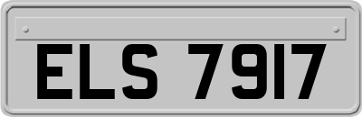 ELS7917