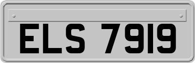 ELS7919