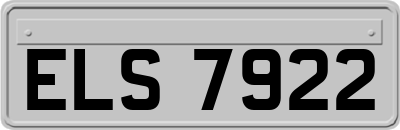 ELS7922