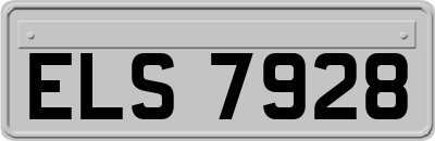 ELS7928