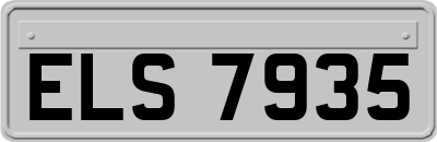 ELS7935