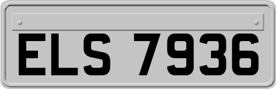 ELS7936