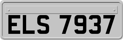 ELS7937