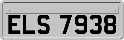ELS7938