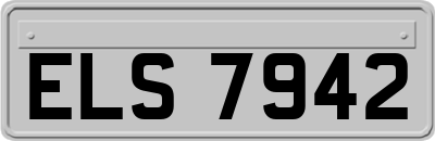 ELS7942