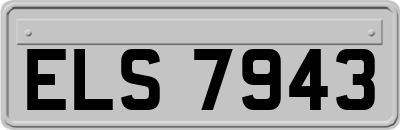 ELS7943