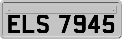 ELS7945