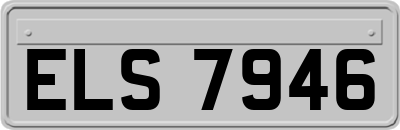 ELS7946