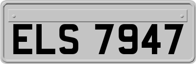 ELS7947