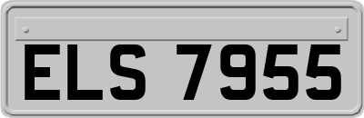 ELS7955
