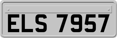 ELS7957