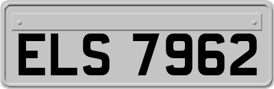 ELS7962