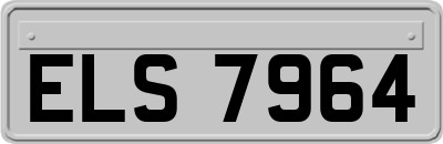 ELS7964